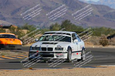 media/Oct-15-2023-Lucky Dog Racing Chuckwalla (Sun) [[f659570f60]]/1st Stint Turn 5/